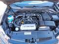 Volkswagen Golf VI Variant Comfortline Schwarz - thumbnail 15