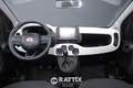 Fiat Panda Pandina 1.0 Firefly Hybrid 70CV Cross Rot - thumbnail 9