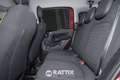 Fiat Panda Pandina 1.0 Firefly Hybrid 70CV Cross Rot - thumbnail 23