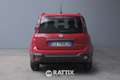 Fiat Panda Pandina 1.0 Firefly Hybrid 70CV Cross Rot - thumbnail 5