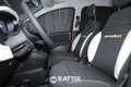 Fiat Panda Pandina 1.0 Firefly Hybrid 70CV Cross Rot - thumbnail 8