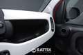 Fiat Panda Pandina 1.0 Firefly Hybrid 70CV Cross Rot - thumbnail 24