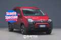 Fiat Panda Pandina 1.0 Firefly Hybrid 70CV Cross Rot - thumbnail 1