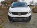 Fiat Scudo KaWa L3 1.5 100 MT6 Klima-Laderaumverkldg. Weiß - thumbnail 5