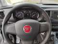 Fiat Scudo KaWa L3 1.5 100 MT6 Klima-Laderaumverkldg. Weiß - thumbnail 12