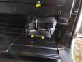 Fiat Scudo KaWa L3 1.5 100 MT6 Klima-Laderaumverkldg. Weiß - thumbnail 8