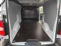 Fiat Scudo KaWa L3 1.5 100 MT6 Klima-Laderaumverkldg. Weiß - thumbnail 11