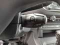 Fiat Scudo KaWa L3 1.5 100 MT6 Klima-Laderaumverkldg. Weiß - thumbnail 17
