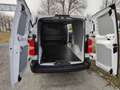 Fiat Scudo KaWa L3 1.5 100 MT6 Klima-Laderaumverkldg. Weiß - thumbnail 9
