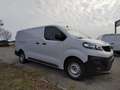 Fiat Scudo KaWa L3 1.5 100 MT6 Klima-Laderaumverkldg. Weiß - thumbnail 4