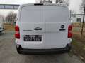 Fiat Scudo KaWa L3 1.5 100 MT6 Klima-Laderaumverkldg. Weiß - thumbnail 3