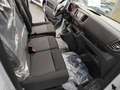 Fiat Scudo KaWa L3 1.5 100 MT6 Klima-Laderaumverkldg. Weiß - thumbnail 6