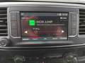 Fiat Scudo KaWa L3 1.5 100 MT6 Klima-Laderaumverkldg. Weiß - thumbnail 16