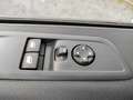 Fiat Scudo KaWa L3 1.5 100 MT6 Klima-Laderaumverkldg. Weiß - thumbnail 14