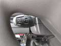 Fiat Scudo KaWa L3 1.5 100 MT6 Klima-Laderaumverkldg. Weiß - thumbnail 13