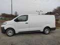 Fiat Scudo KaWa L3 1.5 100 MT6 Klima-Laderaumverkldg. Weiß - thumbnail 2
