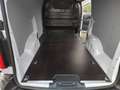 Fiat Scudo KaWa L3 1.5 100 MT6 Klima-Laderaumverkldg. Weiß - thumbnail 10