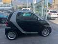 smart forTwo Fortwo 0.8 cdi Passion 45cv Noir - thumbnail 5