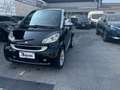 smart forTwo Fortwo 0.8 cdi Passion 45cv Noir - thumbnail 1