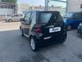 smart forTwo Fortwo 0.8 cdi Passion 45cv Noir - thumbnail 7
