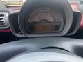 smart forTwo Fortwo 0.8 cdi Passion 45cv Noir - thumbnail 12