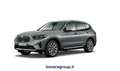 BMW X3 xdrive20d mhev 48V auto Grigio - thumbnail 1