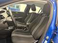 Opel Corsa Corsa 1.2 Edition s&s 75cv Argento - thumbnail 6
