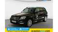 Mercedes-Benz GLK 250 250CDI BE 4M Aut. Noir - thumbnail 1