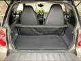 smart forTwo 1.0 mhd Pulse - 99.000km - CVT AutoNauticaRoma Grigio - thumbnail 5