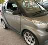 smart forTwo 1.0 mhd Pulse - 99.000km - CVT AutoNauticaRoma Grigio - thumbnail 2