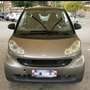 smart forTwo 1.0 mhd Pulse - 99.000km - CVT AutoNauticaRoma Grigio - thumbnail 3