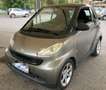 smart forTwo 1.0 mhd Pulse - 99.000km - CVT AutoNauticaRoma Grigio - thumbnail 1
