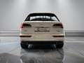 Audi Q5 S line 40 TDI quattro S-tronic +KAMERA+VIRTUA Weiß - thumbnail 11