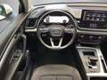 Audi Q5 S line 40 TDI quattro S-tronic +KAMERA+VIRTUA Weiß - thumbnail 8