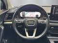 Audi Q5 S line 40 TDI quattro S-tronic +KAMERA+VIRTUA Weiß - thumbnail 7