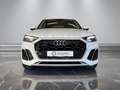 Audi Q5 S line 40 TDI quattro S-tronic +KAMERA+VIRTUA Weiß - thumbnail 3