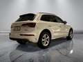 Audi Q5 S line 40 TDI quattro S-tronic +KAMERA+VIRTUA Weiß - thumbnail 13