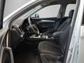 Audi Q5 S line 40 TDI quattro S-tronic +KAMERA+VIRTUA Weiß - thumbnail 6