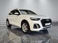 Audi Q5 S line 40 TDI quattro S-tronic +KAMERA+VIRTUA Weiß - thumbnail 15