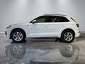 Audi Q5 S line 40 TDI quattro S-tronic +KAMERA+VIRTUA Weiß - thumbnail 5