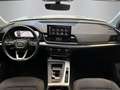 Audi Q5 S line 40 TDI quattro S-tronic +KAMERA+VIRTUA Weiß - thumbnail 9
