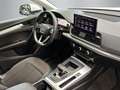 Audi Q5 S line 40 TDI quattro S-tronic +KAMERA+VIRTUA Weiß - thumbnail 14