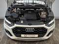 Audi Q5 S line 40 TDI quattro S-tronic +KAMERA+VIRTUA Weiß - thumbnail 16