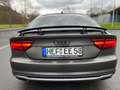 Audi A7 2.0 TFSI Stndheizung/Kamera/Scheckheft Schwarz - thumbnail 5