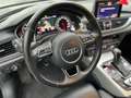 Audi A7 2.0 TFSI Stndheizung/Kamera/Scheckheft Schwarz - thumbnail 7