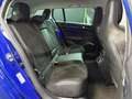 Renault Megane 1.6 TCE 205CH ENERGY GT EDC Bleu - thumbnail 7