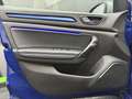 Renault Megane 1.6 TCE 205CH ENERGY GT EDC Bleu - thumbnail 14