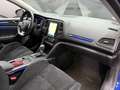 Renault Megane 1.6 TCE 205CH ENERGY GT EDC Bleu - thumbnail 10