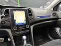 Renault Megane 1.6 TCE 205CH ENERGY GT EDC Bleu - thumbnail 17