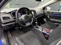 Renault Megane 1.6 TCE 205CH ENERGY GT EDC Bleu - thumbnail 16